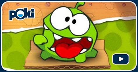 cut the rope poki|cut the rope en ligne.